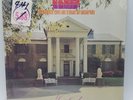 ELVIS 1974 RECORDED LIVE ON STAGE IN MEMPHIS GRACELAND NEW SEALED