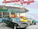 V/A: Songs from American Graffiti (2LP)  LP vinyl *SEALED*