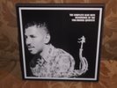 The Complete Blue Note Recordings of The Tina Brooks Quintets Mosaic MR4-106 NM