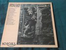 Shirley Collins And The Albion Country Band ‎– No Roses - Vinyl LP, Album - PEG7