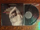 *SEALED*PROMO* BRUNO WALTER MAHLER SYMP. #1 IN D THE TITAN COLUMBIA ORCH 360 STE