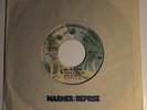 Coven / One Tin Soldier (The Legend of Billy Jack) / 1973 Version / 45rpm / Mint