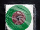 George Harrison RARE My Sweet Lord/All things must pass SEALED