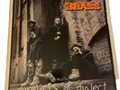 3rd Bass Derelicts Of Dialect