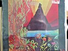Mountain – Live : The Road Goes Ever On