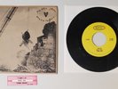 Pearl Jam-Merkinball-45/PS w/Jukebox Strip-I Got Id/Long Road-Neil Young