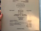 The Story of Star Wars From the Original Soundtrack with Booklet