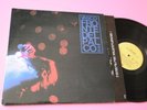 VASCO ROSSI FRONTE DEL PALCO 2LP ORIGINALI 1990 NM