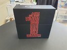 ELVIS PRESLEY 18 UK #1s NUMBERED LIMITED EDITION 18 X 10