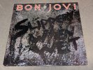 Bon Jovi 