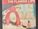 The Flaming Lips - Yoshimi Battles the Pink Robots Vinyl LP - New / Mint