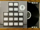 Rise Against Nowhere Generation LP Vinyl Record Green Day
