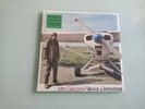lp viaggi e intemperie - ivan graziani