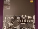 Deftones - White Pony 20th Anniversary Edition LP Box Set Indie Exclusive NEW