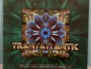 Transatlantic Kaleidoscope 3x LP Box Set 2014 Limited Edition
