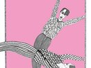 SOFT CELL Tainted Love: Exclusive 40th Anniversary Edition Pink Vinyl SEALED
