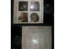 The Beatles - Golden Hits Asian LP #1 SB-309