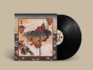 Symphony of Zeal (Chrono Trigger) 2LP Vinyl OST - Limited Classic Black Edition