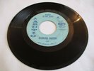 BARBARA MASON - BOBBY, IS MY BABY / I NEED LOVE - ARCTIC