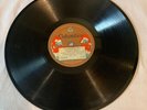 Blues Music 78 Record I'm Gonna Tear Your Playhouse Down Clara Smith Rare 78 RPM