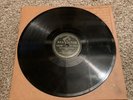 78 Record Que Vamos A Hacer Toña La Negra Latin Mexican VG+ Victor Shellac Rare