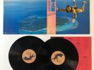 Masayoshi Takanaka All Of Me Kitty MKA 9005/6 Stereo Vinyl LP OBI J-Pop Japan