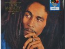 SEALED Legend The Best of Bob Marley and The Wailers Tri Color vinyl LP Walmart