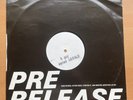 A Guy Called Gerald white label 12