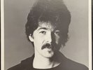 John Prine “Bruised Orange” 1978 Original  Vinyl Press