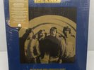 The Kinks Are the Village Green Preservation Society Vinyl Box Set 50th Anniv