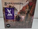 Black Sabbath The Debut Album 50th Anniversary Edition 180gram Vinyl