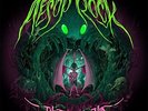Aesop Rock - The Impossible Kid - Vinyl Record VINYL.. - P7351A