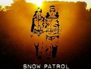 Snow Patrol - Final Straw - Vinyl Record NEW