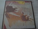 Grandjany/Baron/Waldman MOZART/HANDEL Flute/Harp Concertos - MCA-1403 Vinyl Lp