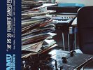 Damu the Fudgemunk Damu the Fudgemunk's 20 Favorite Sample Flips Records & LPs N