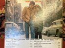 The Freewheelin Bob Dylan. Vinyl. MONO. Original Promo Copy