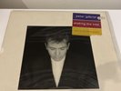 Peter Gabriel - Shaking The Tree - Vinyl LP - Greatest Hits - UK Virgin 1990 EX