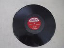 The Medallions - Buick 59 / The Letter  DooTone 347 - 1954 r&b on 78 RPM
