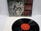 Mother Love Bone Apple LP Vinyl 1990 1st Press 843 191-1 Polydor