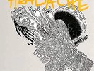 Big Black Headache (Remastered) LP Records & LPs New