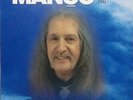 Barış Manço – Mançoloji 1 (2012) LP (Vinyl Record) Turkish Music 