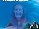 Barış Manço – Mançoloji 2 (2012) LP (Vinyl Record) Turkish Music 