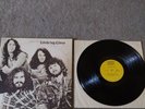 LOOKING GLASS  BRANDY  KE 31320  LP  1972 EPIC RECORDS EXCELLENT