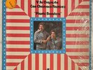 Tommy Olivencia Y Su Orquesta Chamaco Ramirez - Plante Bandera LP Latin Salsa