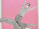 SOFT CELL TAINTED LOVE   EXCLUSIVE NEW MIX LIMITED 10
