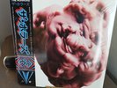 The Horrors – V 2LP Record Vinyl – NEW & SEALED
