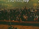 NEIL YOUNG Time Fades Away LP NEW   SEALED