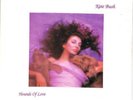 Hounds of Love by Kate Bush (Vinyl, 1985 original)