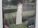 Minnie Riperton LP “Come To My Garden”   Janus JXS 7011   SEALED Funk Soul