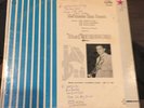 Bud Brisbois McPherson High School 1968 Unknown Jazz Rare Stage Band Private